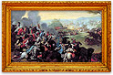 Battle of Kolín 1757