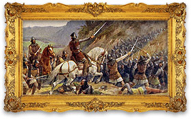 Bitva u Domažlic 1431