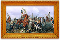 Bitva u Slavkova 1805