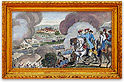 Bitva u Štěrbohol 1757